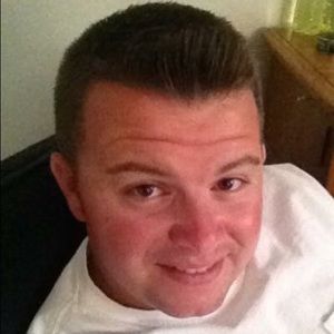 Meet your Posher, Thomas